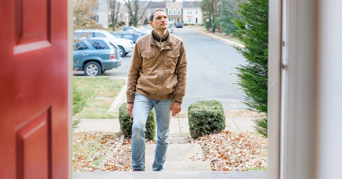 Unlocking the Door to Homeownership: A Single’s Guide to Qualifying for Your Dream Home