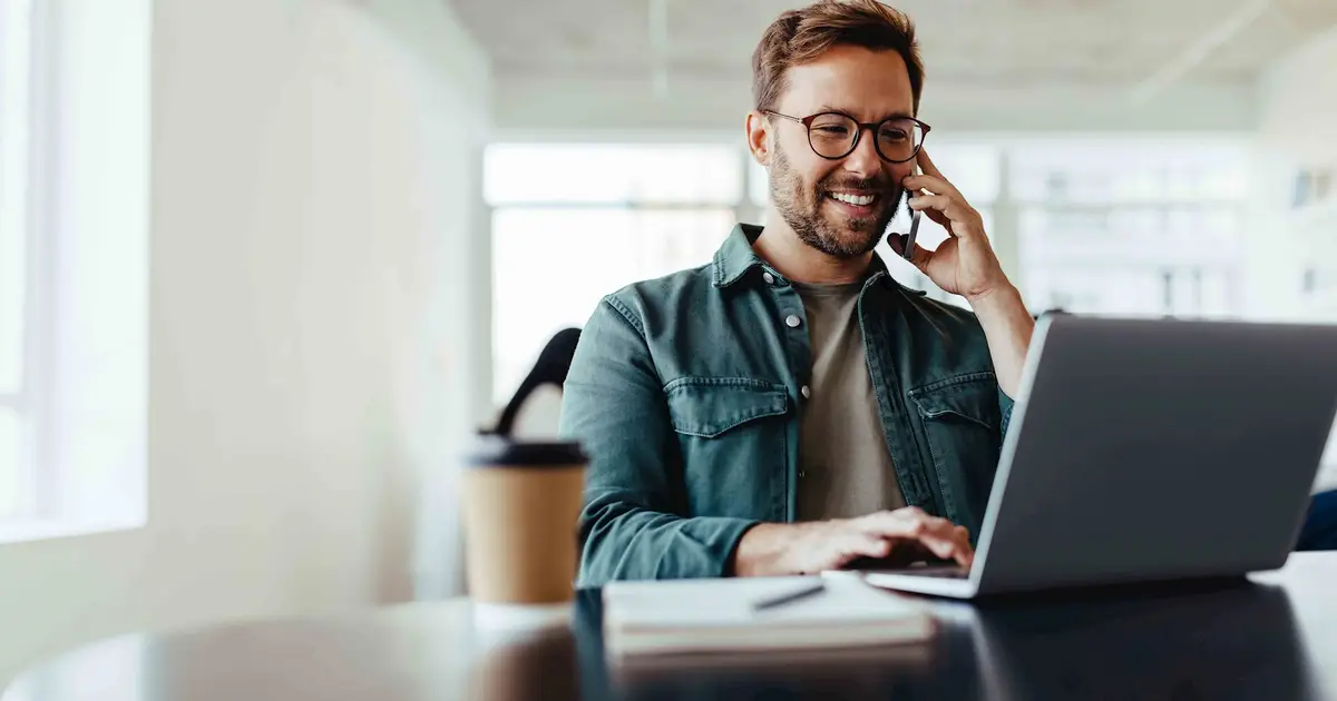 How to Avoid Scams and Protect Your Finances As You Prepare to Buy a Home
