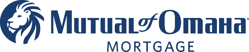 Mutual of Omaha Mortgage.