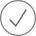 icon-check-circle Icon check circle