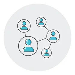 moom-network-form Moom Network Form