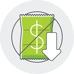 moom_down-payment Moom Down Payment
