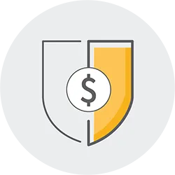 moom_shield_money_c Moom Shield Money C