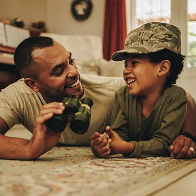 moom_va_eligibility Mutual of Omaha Mortgage VA Eligibility