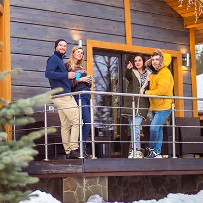 moom_wealth_builder Moom Wealth Builder