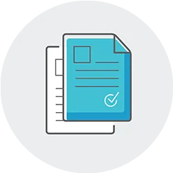 papers_checkmark_c Papers Checkmark C