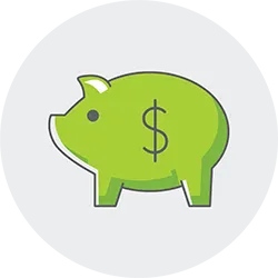 piggybank2_c Piggybank2 C
