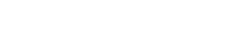 Moo Mortgage Horiz Rev