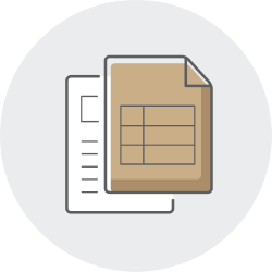 important-documents Important Documents