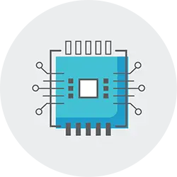 computerchip_c Computerchip C