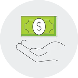 hand_money_c Hand Money C