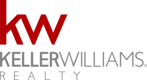 kellerwilliams_300px Keller Williams