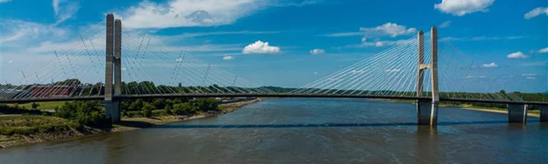 Cape Girardeau, Mo