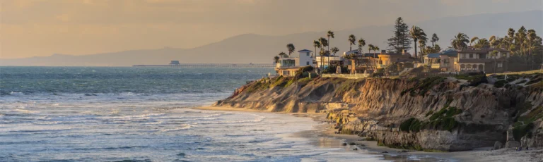 Carlsbad California