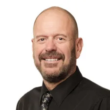 Thomas 'Guy' Giles