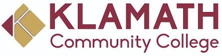 Klamath Community College
