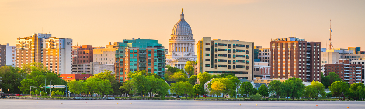 Mutual of Omaha Mortgage