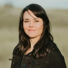 Nicole Schmerbach