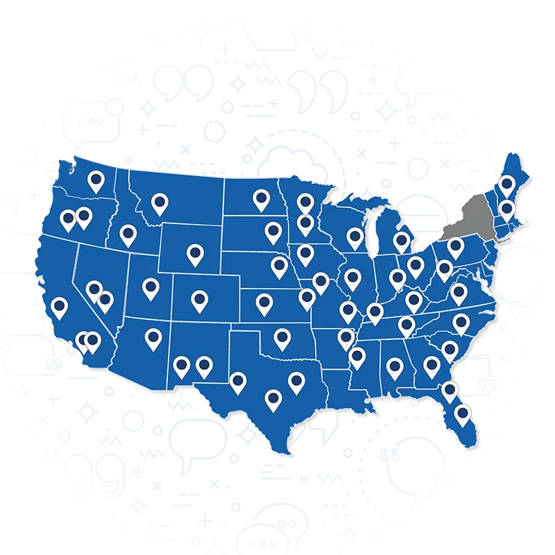 map-website Map Website