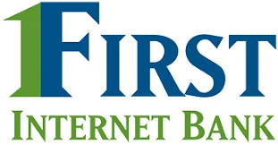 First Internet Bank