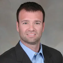 Matthew Jarboe