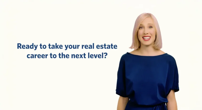 Mutual Agent: Make Home Buying Seamless