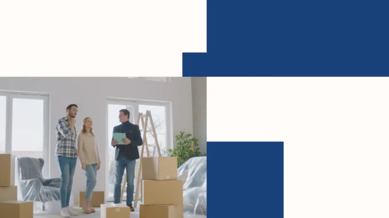 ONE+ by Mutual of Omaha Mortgage Video