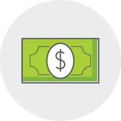 money_c Money c