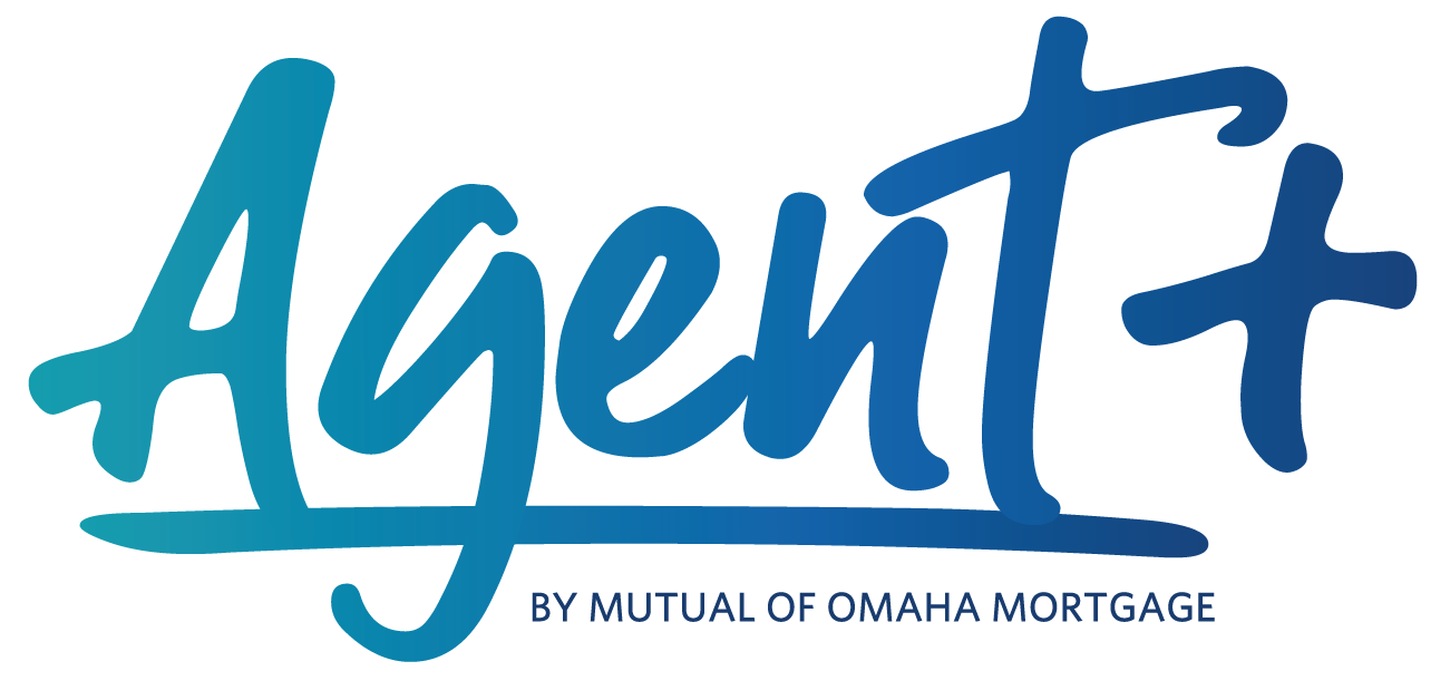 AgentPlus_MOOM_Logo Agent Plus.