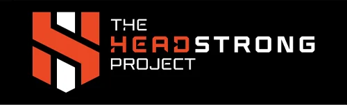 HS_Horizontal-Logo-Black_Background-RGB_LG The Headstrong Project.