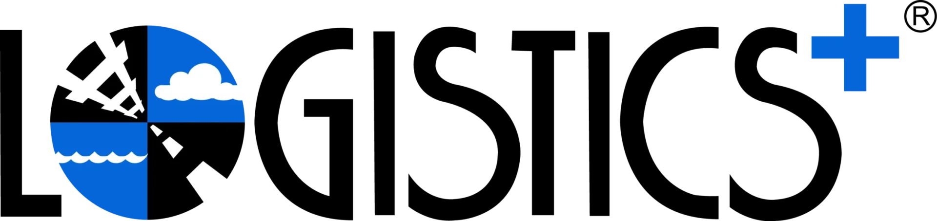 Logistics Plus