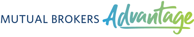 MutualBrokersAdvantage-Logo-768x148 Mutual Brokers Advantage
