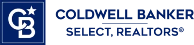 Coldwell Banker Select, REALTORS