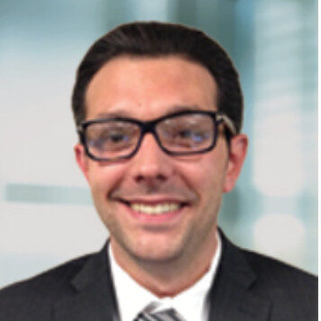 Michael Potolicchio