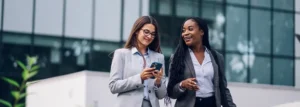 Businessnetwork