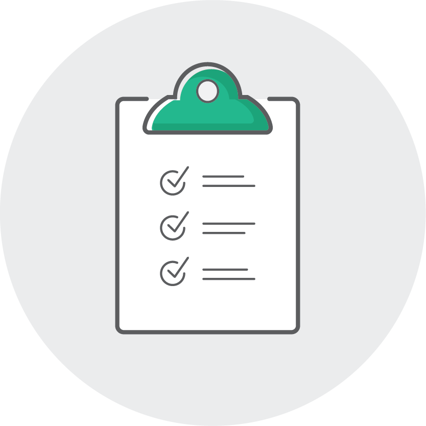 clipboard_checks_c