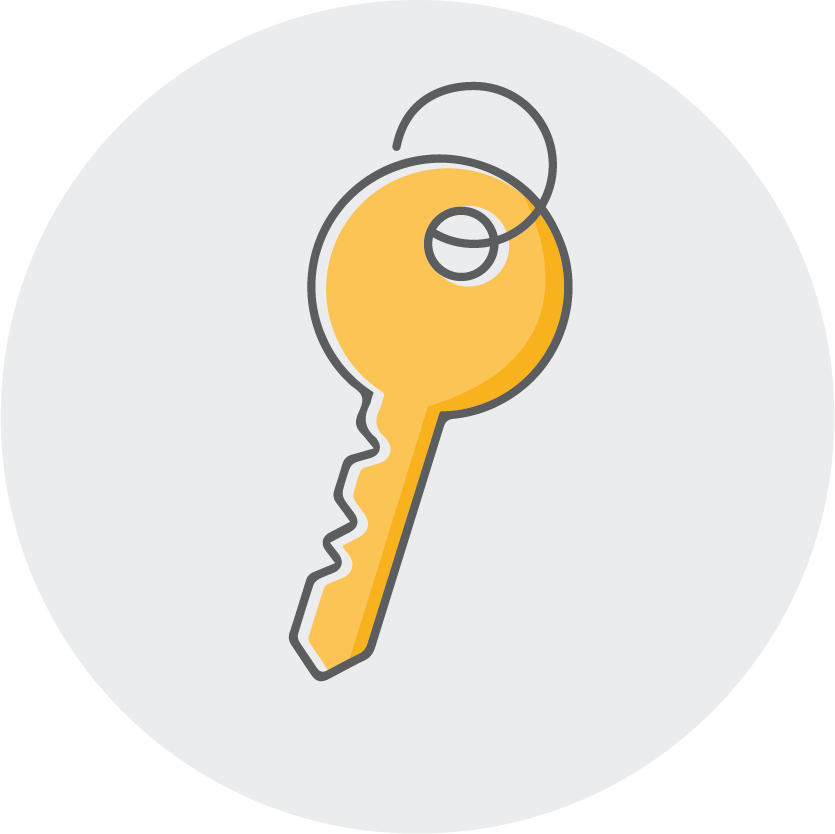 key_c