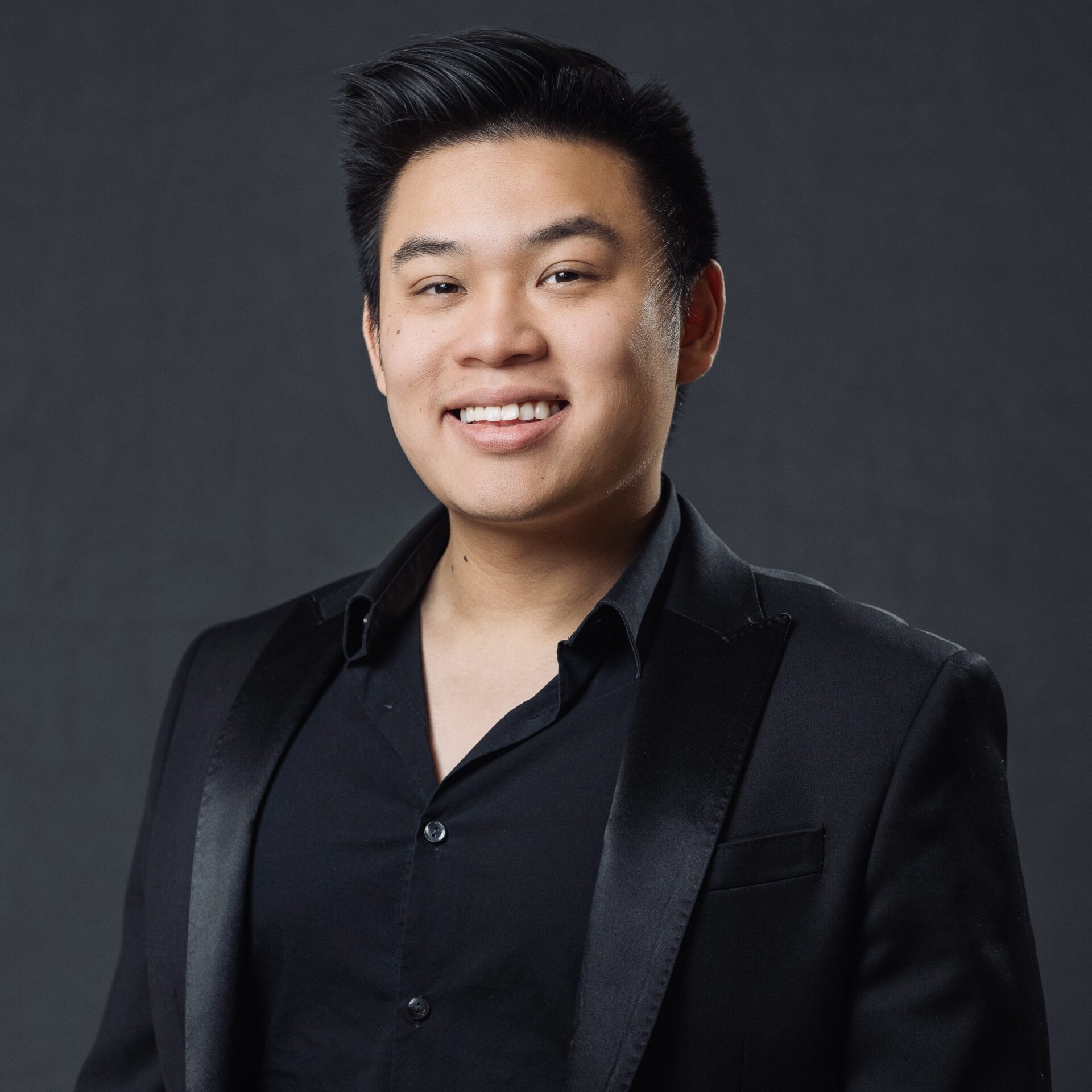 Brian Pham