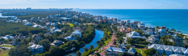 Bonita Springs, Florida