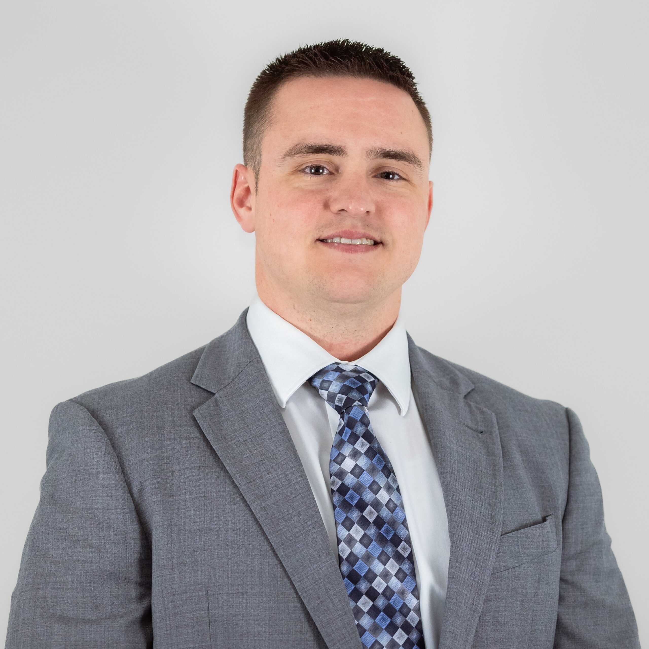 Logan Loesch