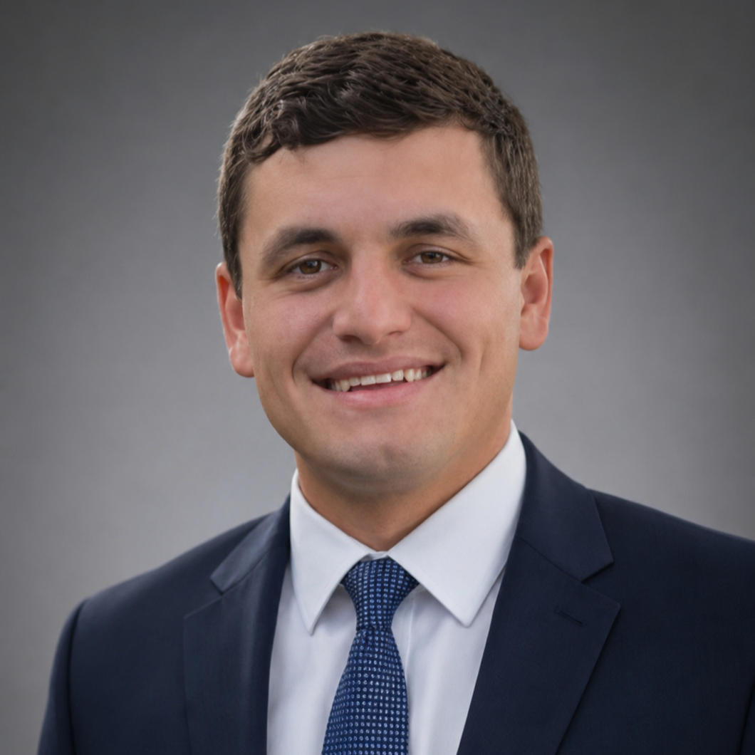 Quinn Tardif