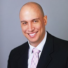 Rick Munizza