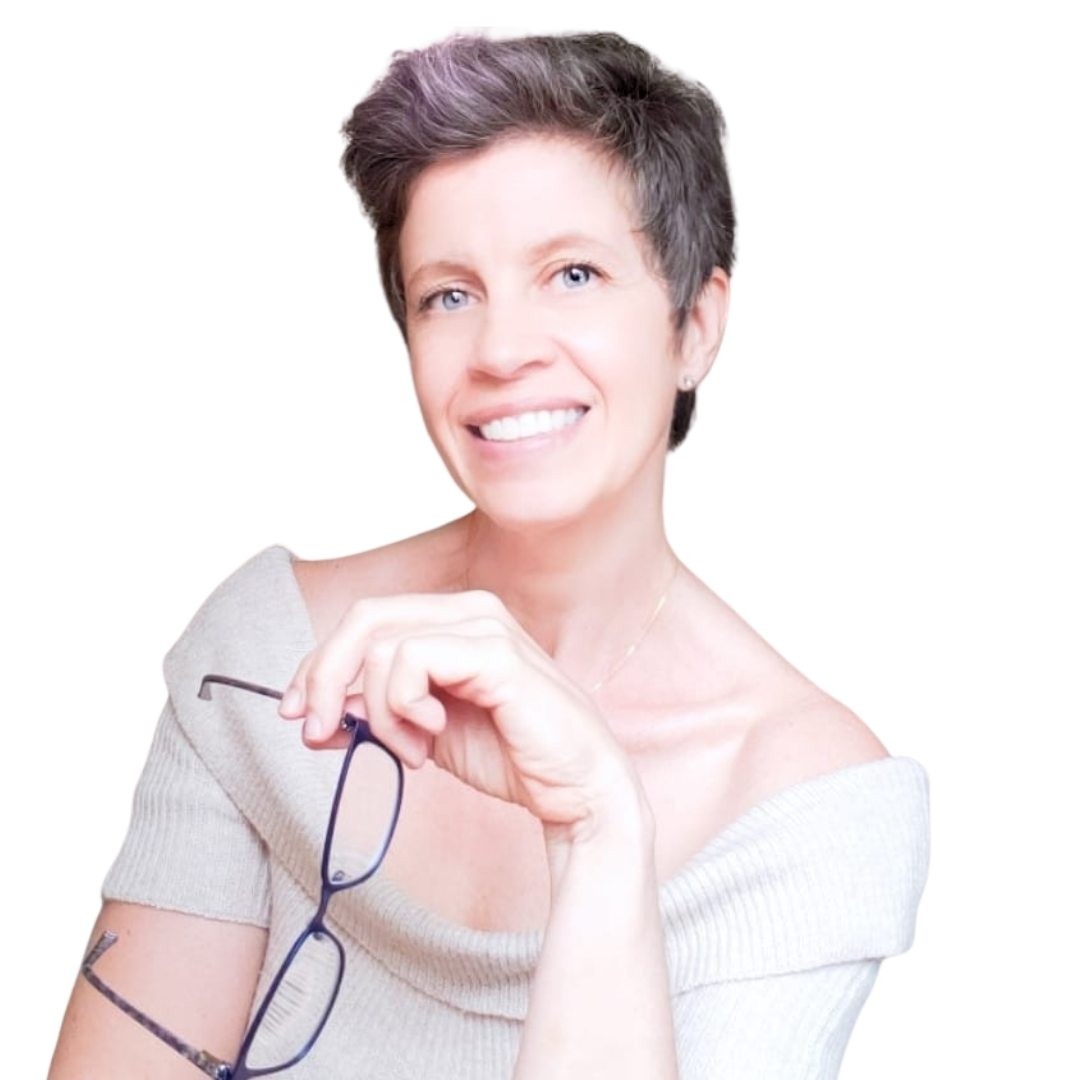 Birgit Biehl