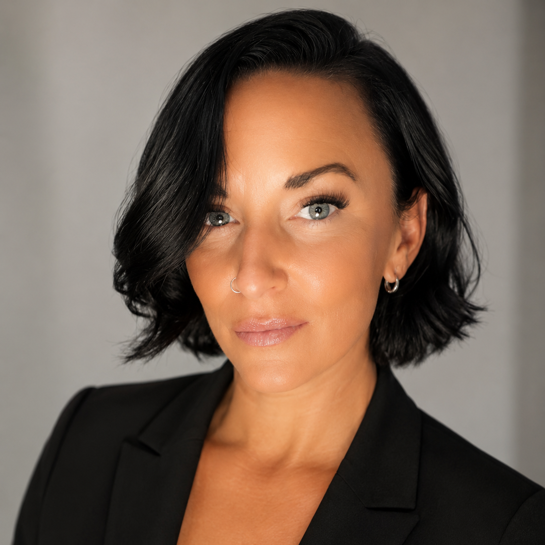 Faith Gehrke