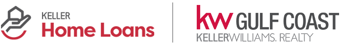 Heller Home Loans and KW Gulf Coast