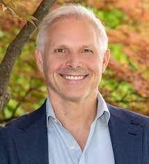 Dan Matas