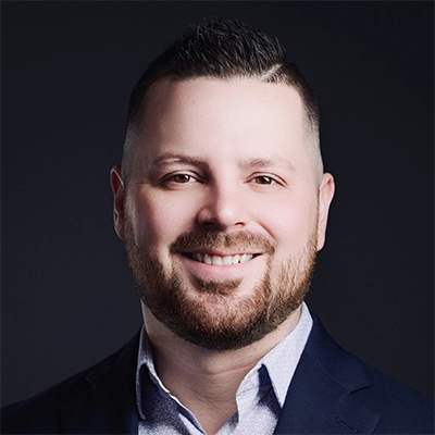 Adam Zeman