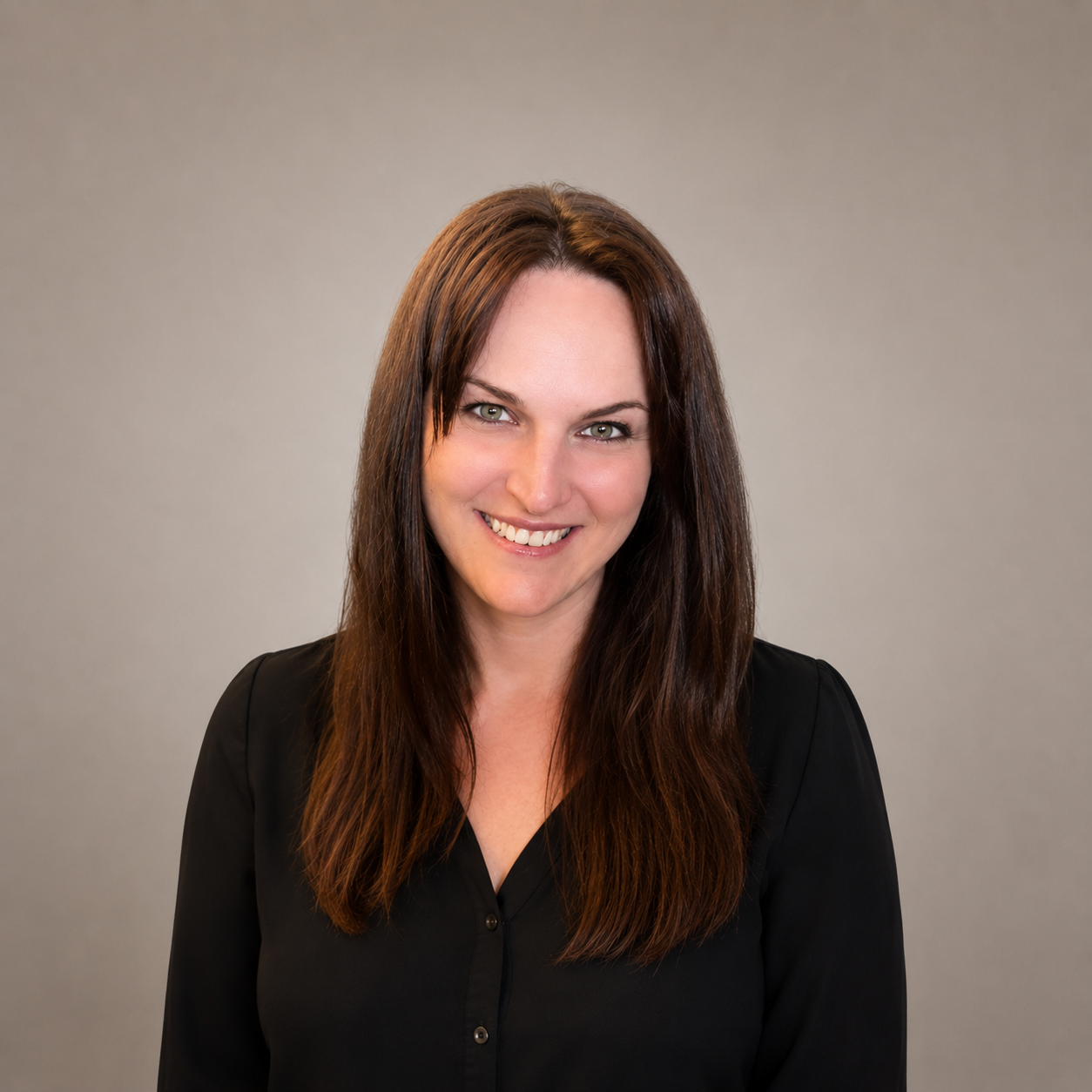 Amanda Domeracki