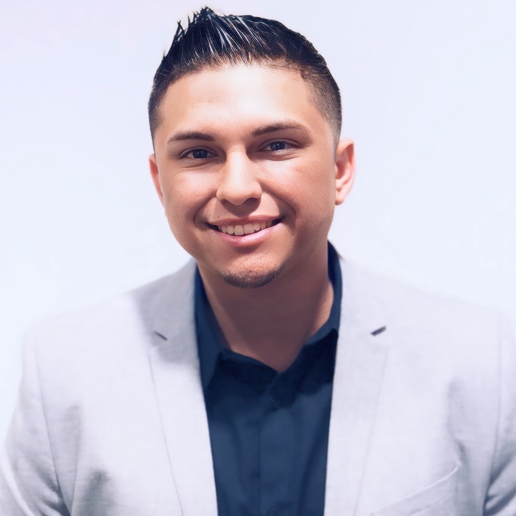 Peter Ramirez