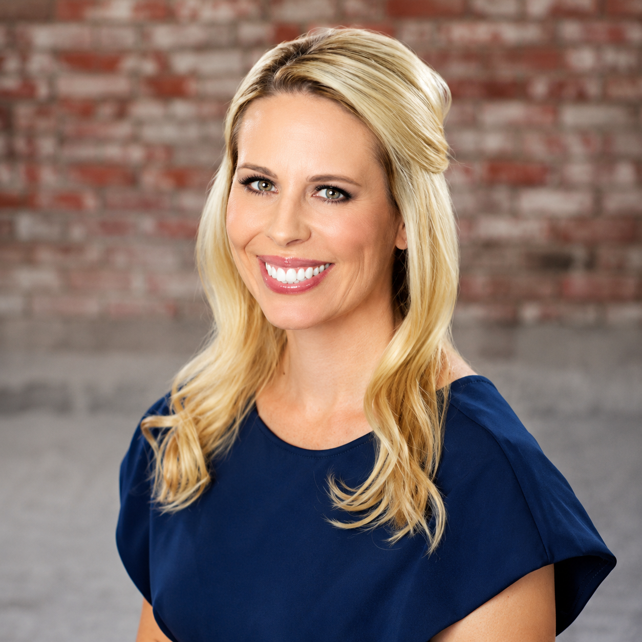 Susan Thelen